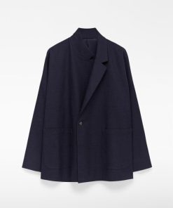 Facetasm.shop9c5a1d59a8 5