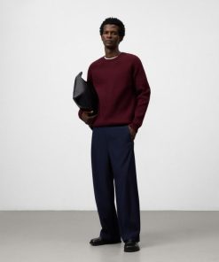 Facetasm.shop9c5b262a6d 2