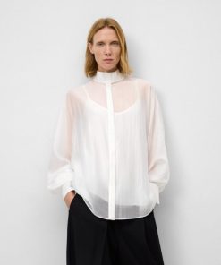 Facetasm.shop9db7bd4114 1