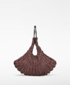 Facetasm.shop9df1afc6d1 1