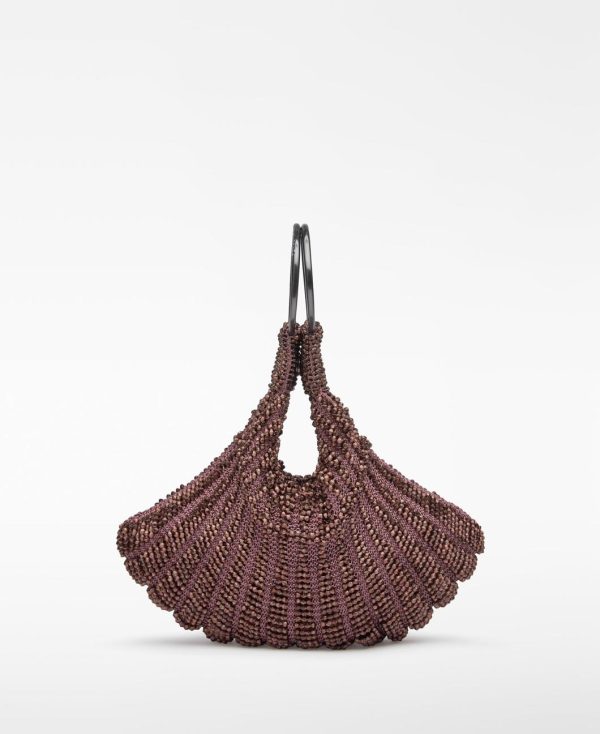 Facetasm.shop9df1afc6d1 1