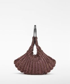 Facetasm.shop9df1afc6d1 2