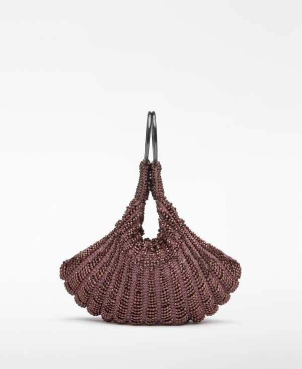 Facetasm.shop9df1afc6d1 2