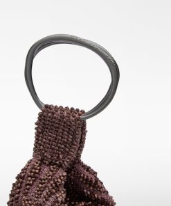 Facetasm.shop9df1afc6d1 3