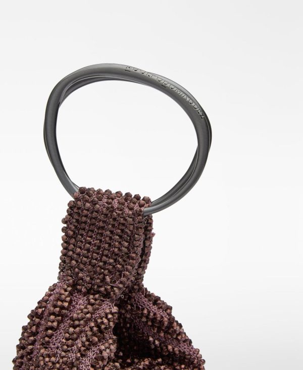 Facetasm.shop9df1afc6d1 3