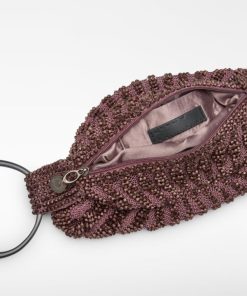 Facetasm.shop9df1afc6d1 4