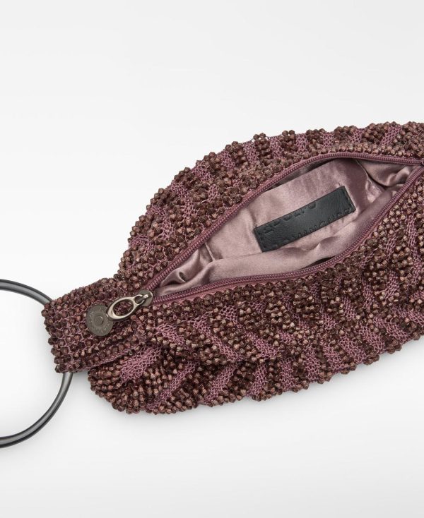 Facetasm.shop9df1afc6d1 4