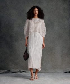 Facetasm.shop9df1afc6d1 5