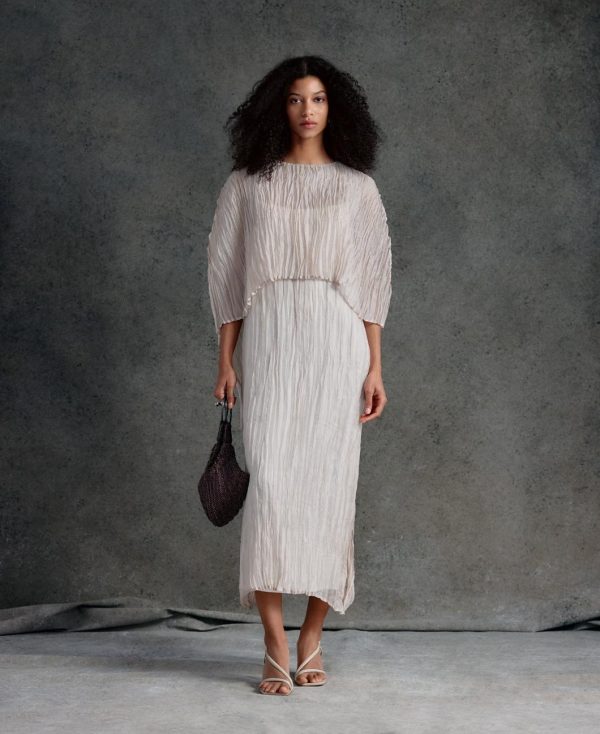 Facetasm.shop9df1afc6d1 5