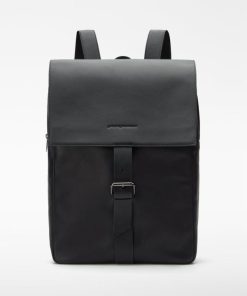 Facetasm.shop9e95be35f3 1