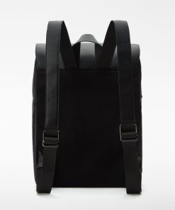 Facetasm.shop9e95be35f3 2