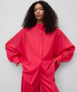 Facetasm.shop9ec5b52bf1 1