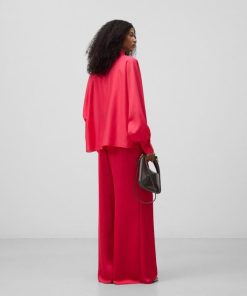 Facetasm.shop9ec5b52bf1 3