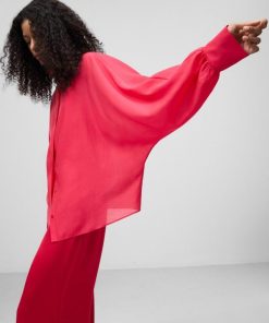 Facetasm.shop9ec5b52bf1 4