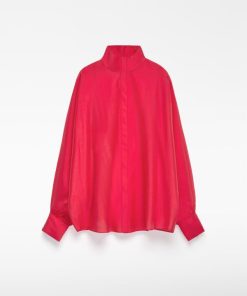 Facetasm.shop9ec5b52bf1 5