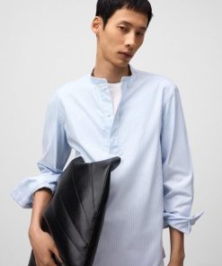 Facetasm.shop9fba2e251c 1