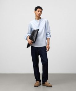 Facetasm.shop9fba2e251c 2