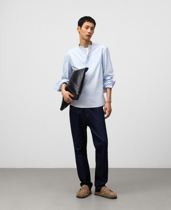 Facetasm.shop9fba2e251c 2