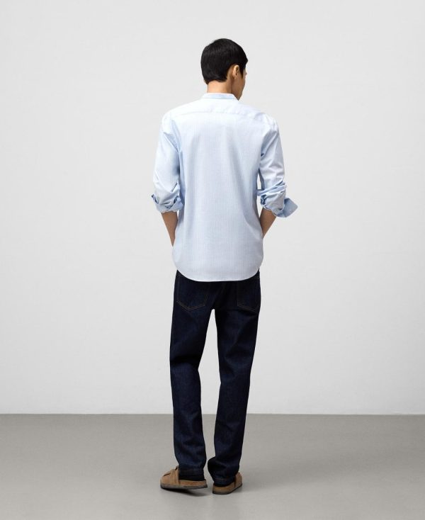 Facetasm.shop9fba2e251c 3