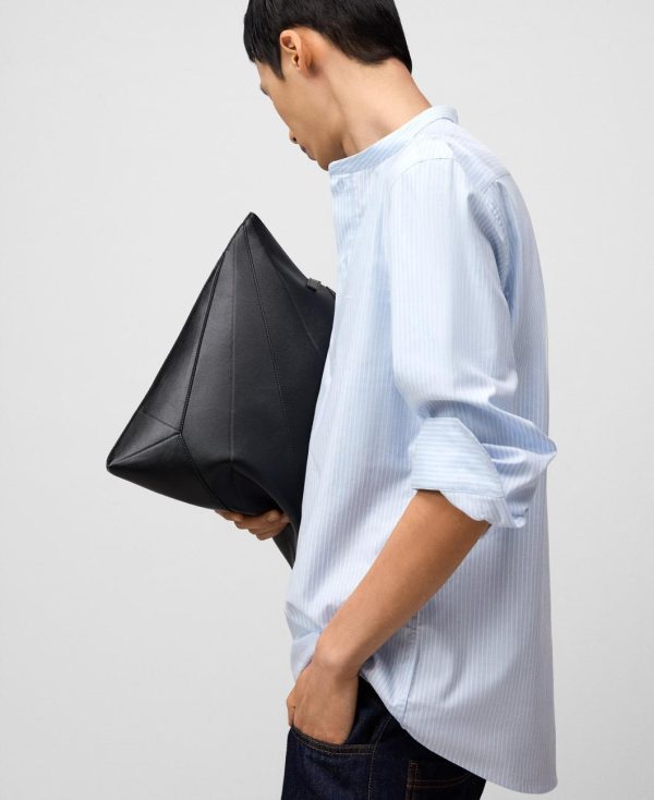 Facetasm.shop9fba2e251c 4