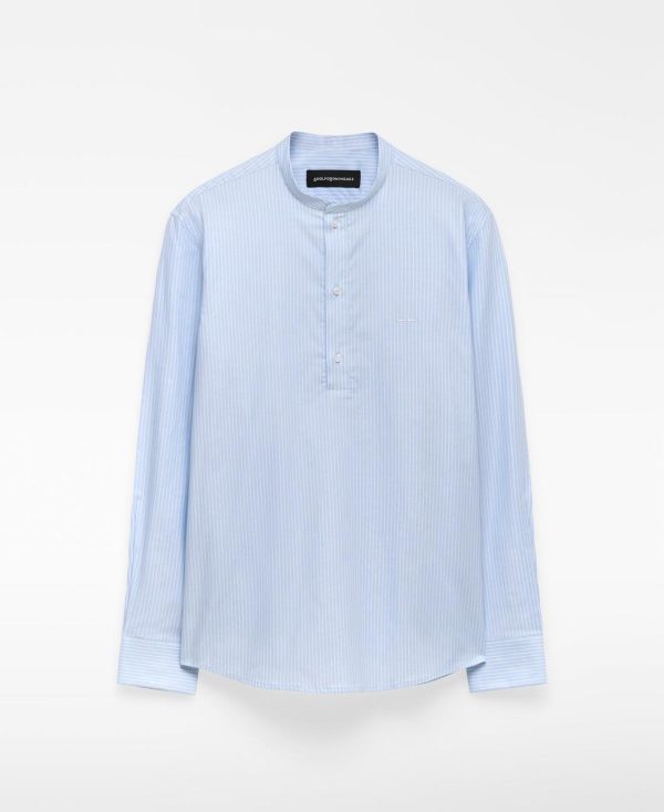 Facetasm.shop9fba2e251c 5