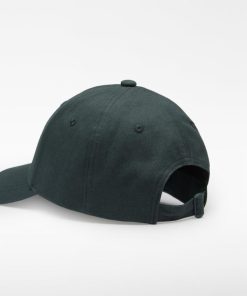 Facetasm.shop9fbf7dd419 2