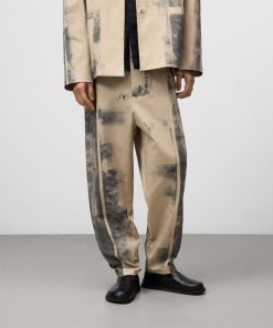 Facetasm.shop9fdc99e326 1