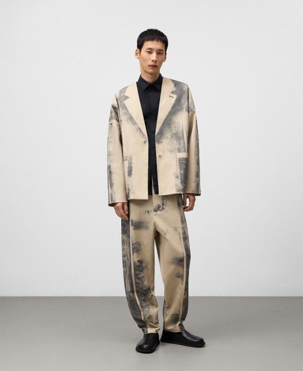 Facetasm.shop9fdc99e326 2