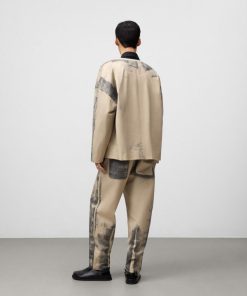 Facetasm.shop9fdc99e326 3