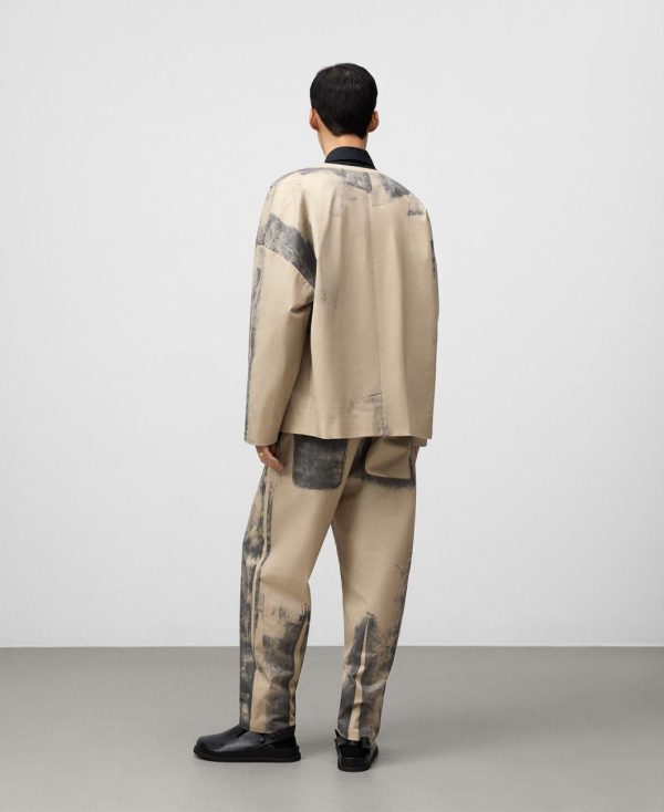 Facetasm.shop9fdc99e326 3