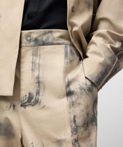 Facetasm.shop9fdc99e326 4