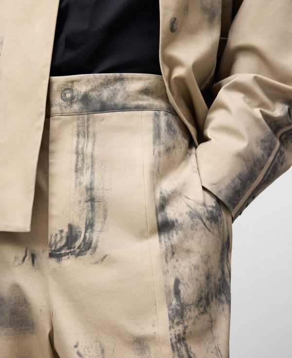 Facetasm.shop9fdc99e326 4