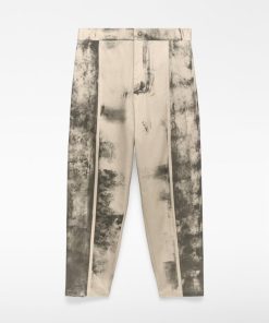 Facetasm.shop9fdc99e326 5