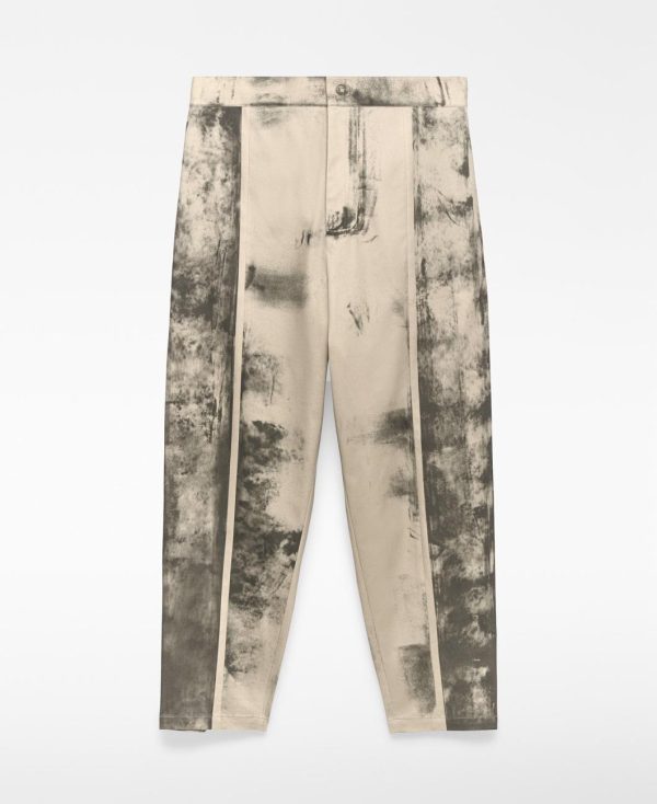 Facetasm.shop9fdc99e326 5