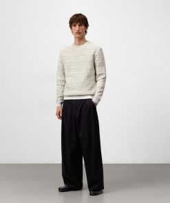 Facetasm.shopa0338919de 2