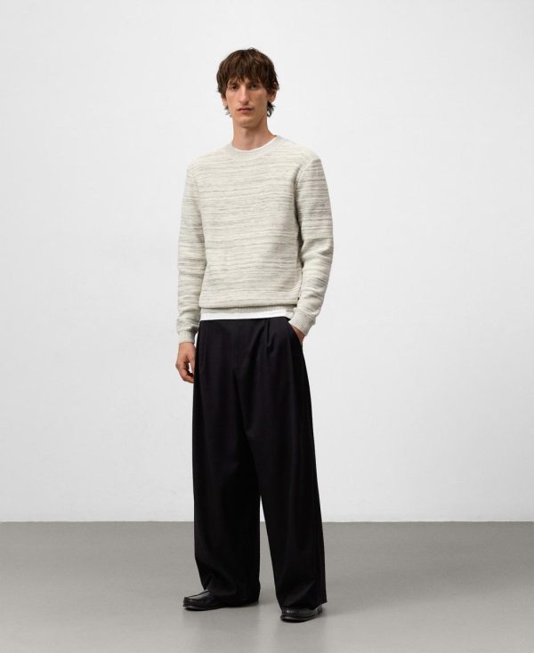 Facetasm.shopa0338919de 2