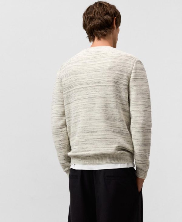 Facetasm.shopa0338919de 3