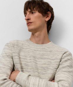 Facetasm.shopa0338919de 4