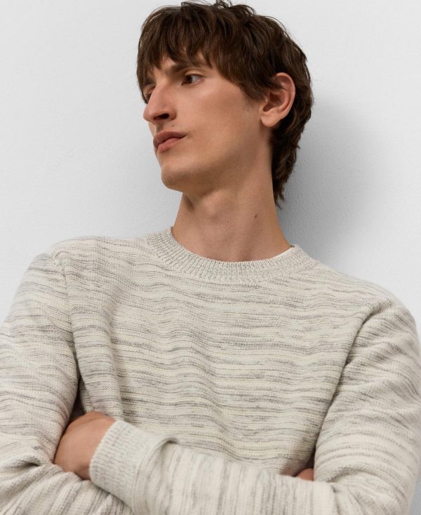 Facetasm.shopa0338919de 4