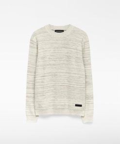 Facetasm.shopa0338919de 5