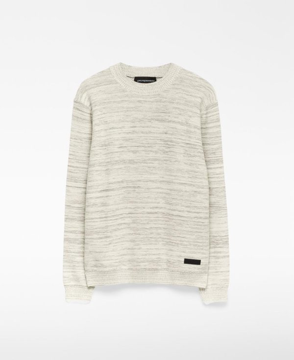 Facetasm.shopa0338919de 5