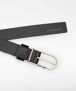 Facetasm.shopa0fbbcfd07 3