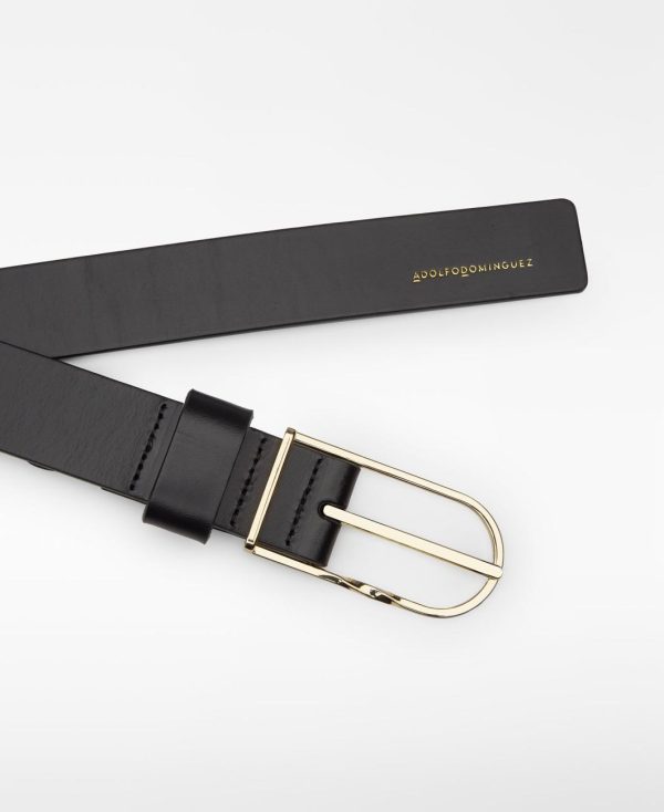 Facetasm.shopa0fbbcfd07 3