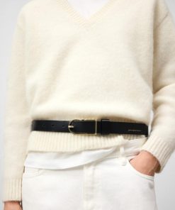 Facetasm.shopa0fbbcfd07 4