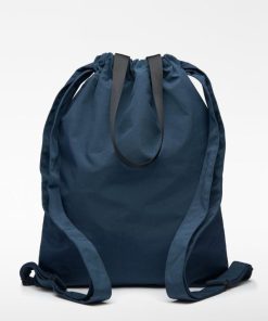 Facetasm.shopa0fd7cc7c6 2