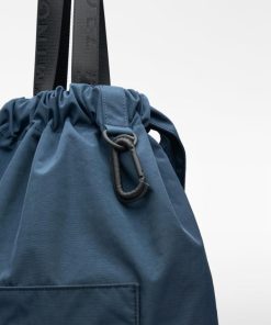 Facetasm.shopa0fd7cc7c6 3