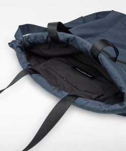 Facetasm.shopa0fd7cc7c6 4