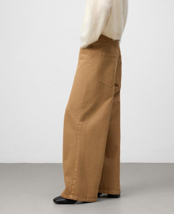 Facetasm.shopa193c432db 1