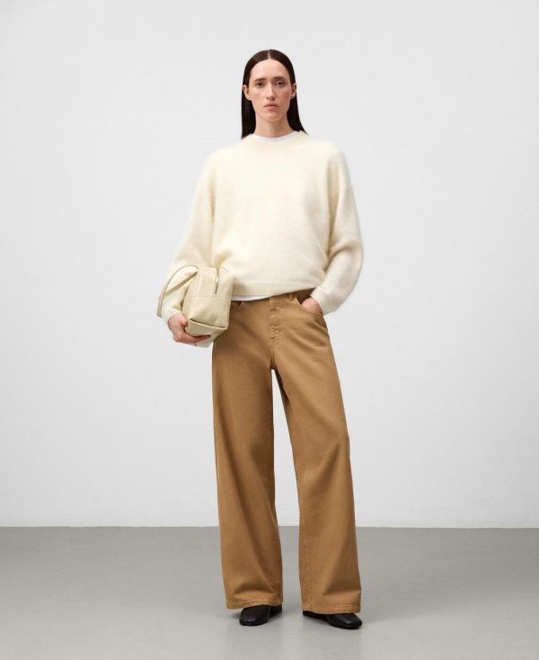 Facetasm.shopa193c432db 2