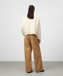 Facetasm.shopa193c432db 3